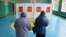 Голосование на выборах 2016 года, Тула