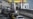 Coadă la o benzinărie Rosneft din Moscova, pe 6 iulie 2026.
