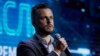 Ilya Sachkov is the founder of Group-IB, currently known as F.A.C.T.T., a company known for its work in tracking down hackers and fighting theft and cybercrime.