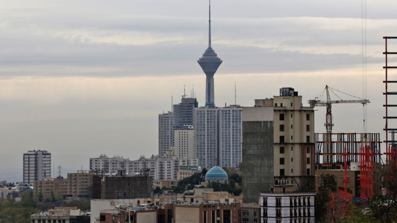 افزایش ۱۳۲ درصدی قیمت زمین و ۸۰ درصدی قیمت مسکن در ایران