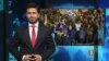 تازه ترین های جهان در ستودیوی آزادی