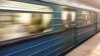 Работники московского метро потребовали повышения зарплат