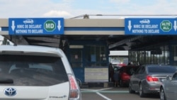 Legea permite introducerea mai multor bunuri personale fără a plăti taxe, în total 47 de poziții.