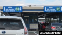 Legea permite introducerea mai multor bunuri personale fără a plăti taxe, în total 47 de poziții.