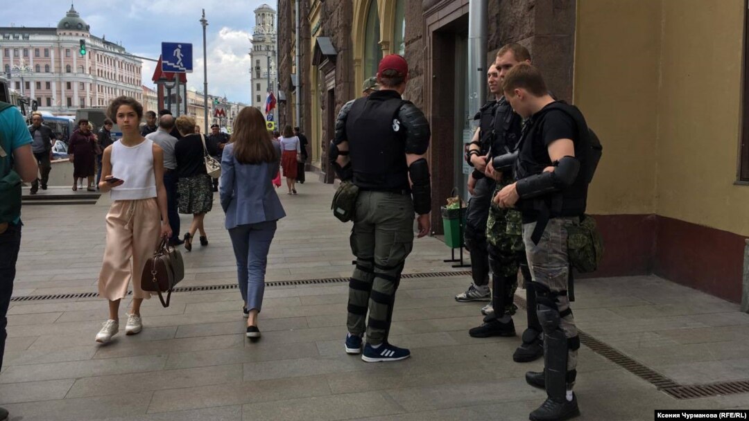 Москва, 2-17-чу шеран мангал-беттан 12-гIа. Гайтаман сурт