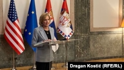 Klaudija Teni