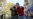 Azerbaijan Urged To Allow Peaceful Protests After Rallies Dispersed Violently