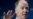 Iran 'Weaker Since Obama In Office'