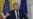 Трамп: АКШ-Орусия алакасы начарлады