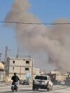 Explainer: Are We Witnessing The Start Of The Third Lebanon War? Explainer: Are We Witnessing The Start Of The Third Lebanon War?