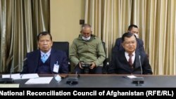 یوسف کالا معاون گفته که عالمان دینی این کشور آماده حمایت کامل از گفتگوهای صلح در افغانستان اند.