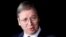 Serbian President Aleksandar Vucic (file photo)