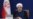 Rohani: Važna politika administracije, a ne ko je predsednik SAD