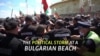 Bulgaria’s Borisov To Fire Three Ministers Amid Anti-Graft Protests
