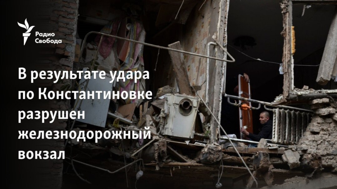 Орыс гей секс онлайн көру Юбка киген порно хатшылар