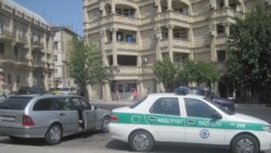 Mais Ağayev: "vahid tarifdən hamı yararlanacaq"