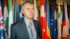 Image result for Колас