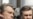 Third Judge Sacked From Ukraine Constitutional Court