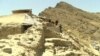 تایمز: چین می خواهد در استخراج معادن افغانستان سهم بگیرد