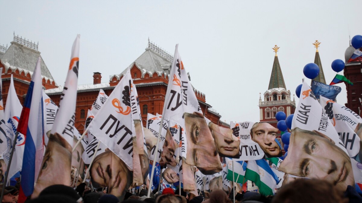 Победа поддержка. Европа против Путина. Сочи против Путина. Обратное видео против Путина. Выступление против Путина в Калининграде.