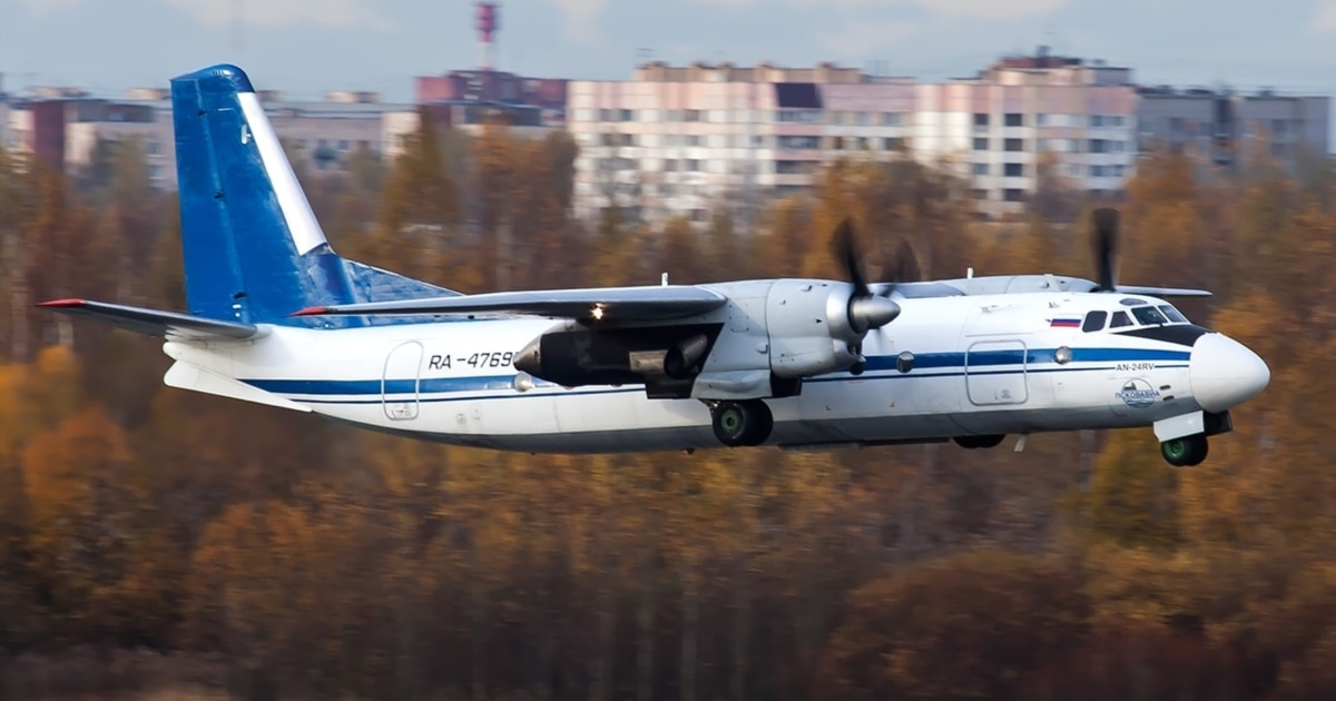 Донецктегі порно қызметтері