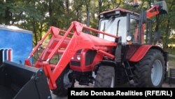 Иллюстратив сурат