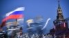 هشدار اتحادیه اروپا به روسیه به خاطر انتشار «اطلاعات غلط» درباره کرونا