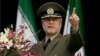فرمانده ارتش: به قطعنامه‌ها علیه ایران عمل نمی‌کنیم