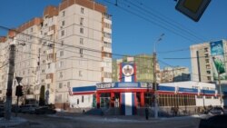 Transnistria, în căutarea banilor