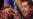 Venezuela, Belarus In New Oil Deal