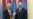 ՏՏ ոլորտում համաշխարհային ներդրման համար ՀՀ պետական մրցանակը շնորհվեց ճապոնացի գիտնական Տակեո Կանադեին