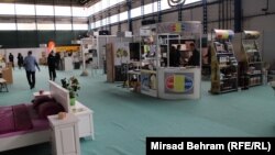 Ilustrativna fotografija 