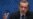 Turkish Leader Meets Syria Envoy