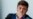 Zelenskiy Signs Decree To Fast-Track Citizenship For 'Persecuted' Russians