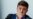 Washington Lobbying Firm That Ukraine’s Zelenskiy Denied Hiring Reports $70,000 Worth Of Work For Him
