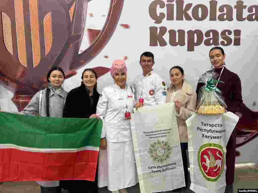 Бәйгедән соң