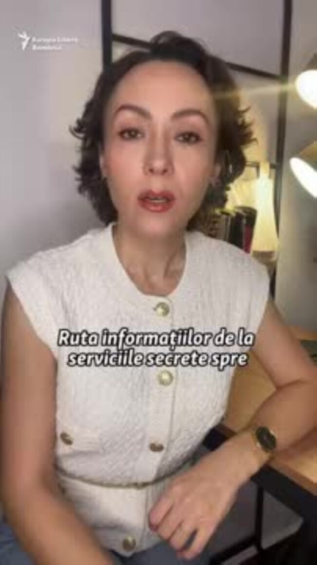 Alegeri anulate. Cine și ce a știut despre rolul Moscovei?