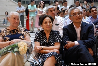 Ең сексуалды секс суреттері