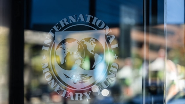 مهدی قدسی: بسته ماندن تنگه هرمز به تورم و رکود در اقتصاد جهانی منجر می‌شود