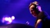 60 տարեկանում մահացել է Depeche Mode խմբի ստեղնահար Էնդրյու Ֆլեթչերը