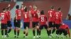 Վրաստանի հավաքականի ֆուտբոլիստները կստանան Պատվո շքանշաններ. Կոբախիձե