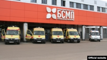 Должностная инструкция медицинского представителя