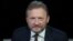 Борис Титов, уполномоченный при президенте по правам предпринимателей