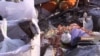 Крым закапывает миллиарды в мусор