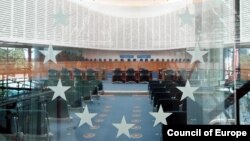 Третья попытка отобрать грузинских кандидатов в судьи Европейского суда по правам человека вновь оборачивается скандалом