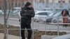 Следователи проверят жалобу актёра на пытки в полиции Грозного