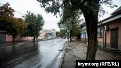 Körgezmeli süret