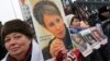 Witness: Tymoshenko Paid For Killing