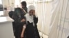دیده‌بان حقوق بشر: جنگ در افغانستان دختران را به ترک مکتب مجبور ساخته‎است