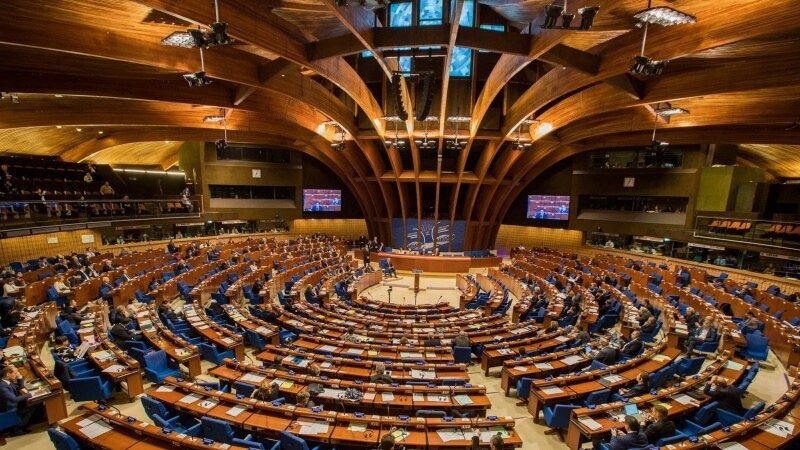 Savet Evrope: Osigurati transparentnost digitalnih rešenja za borbu protiv COVID-19